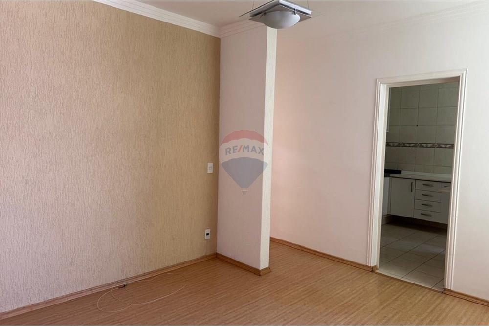 Apartamento - Alugar - Jundiaí , São Paulo - WhatsApp Image 2025-11-04 at 11.28.57.jpg - 690791205-8