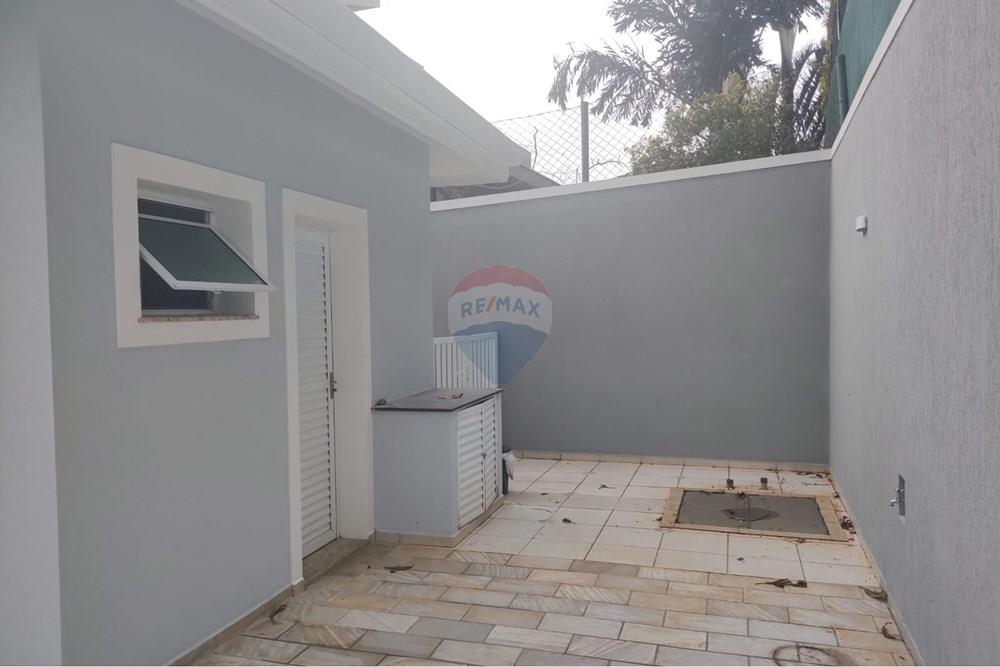 Casa de Condomínio - Alugar - Bragança Paulista , São Paulo - 4d7a59d7-1ced-4982-a5d2-f335f5d77f8e.jpg - 690041163-18