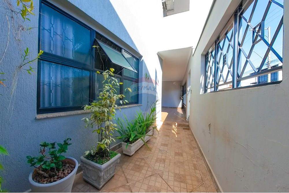 Casa - Venda - Araras , São Paulo - Tratada-37.jpg - 690691114-6