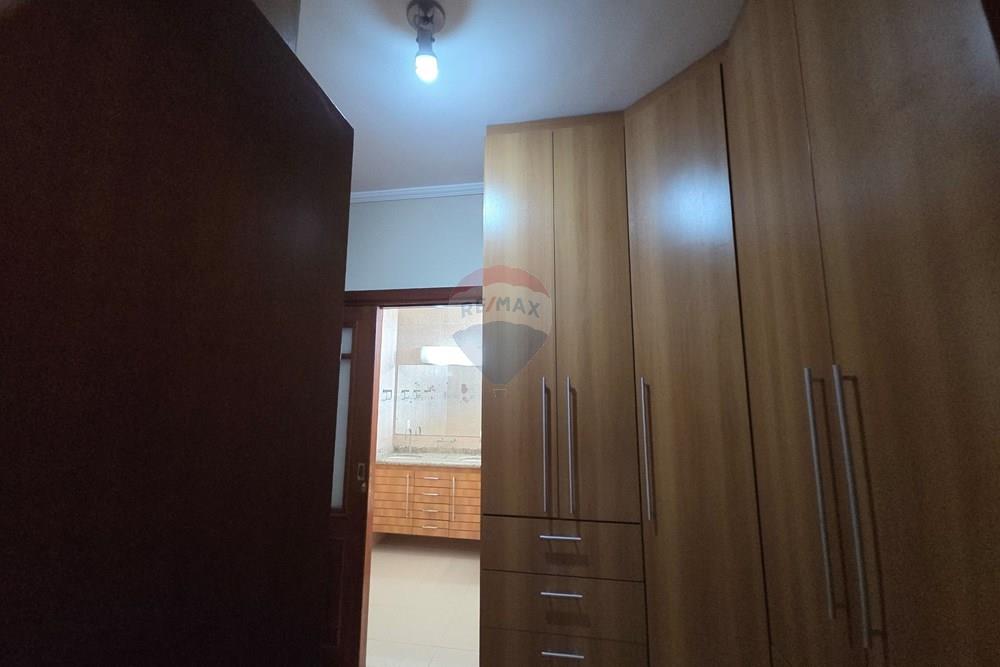 Casa de Condomínio - Alugar - Bragança Paulista , São Paulo - 246.jpg - 690041084-81