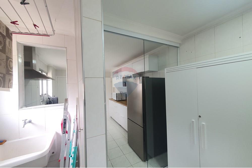 Apartamento - Venda - Guarujá , São Paulo - 20250512_111903.jpg - 690551069-103