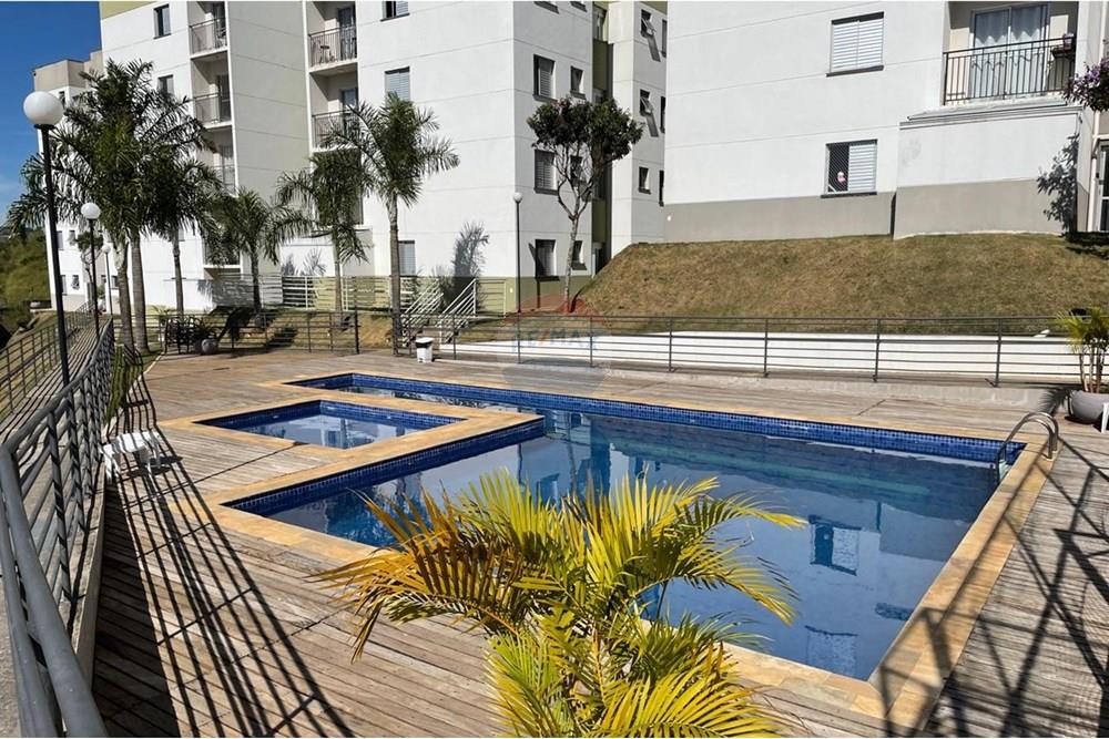 Apartamento - Alugar - Bragança Paulista , São Paulo - Imagem do WhatsApp de 2025-05-11 à(s) 14.00.35_96c1fc62.jpg - 690041082-29