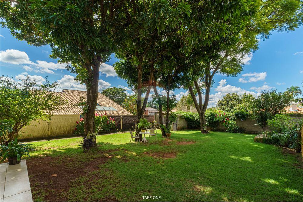 Casa - Venda - Vinhedo , São Paulo - 36 - 690941018-10