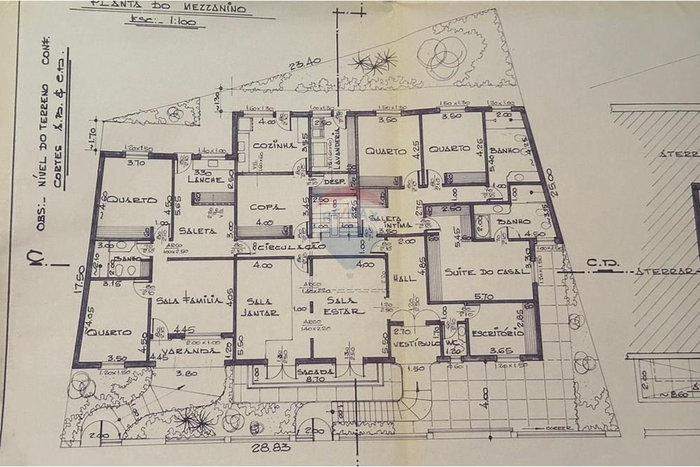 Casa - Venda - Campinas , São Paulo - WhatsApp Image 2025-11-14 at 12.18.06 (3).jpeg - 691181025-3