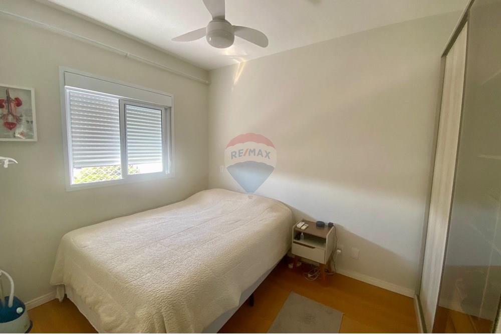 Apartamento - Venda - Campinas , São Paulo - Imagem do WhatsApp de 2025-05-26 à(s) 12.10.51_3e7885fe.jpg - 690211035-46