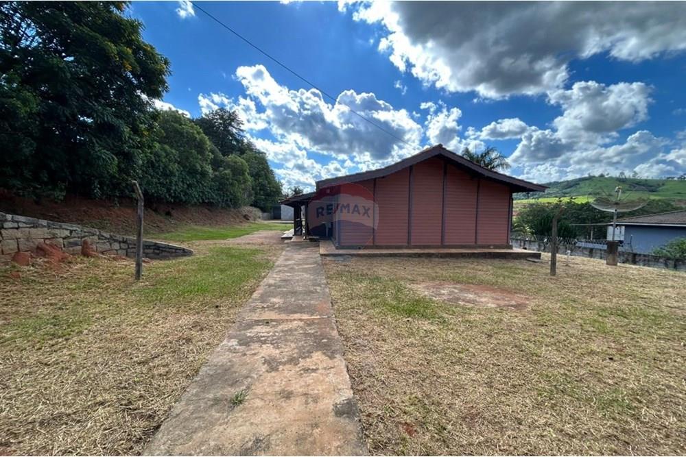 Chácara / Sítio / Fazenda - Venda - Bragança Paulista , São Paulo - 32.jpeg - 690041085-86