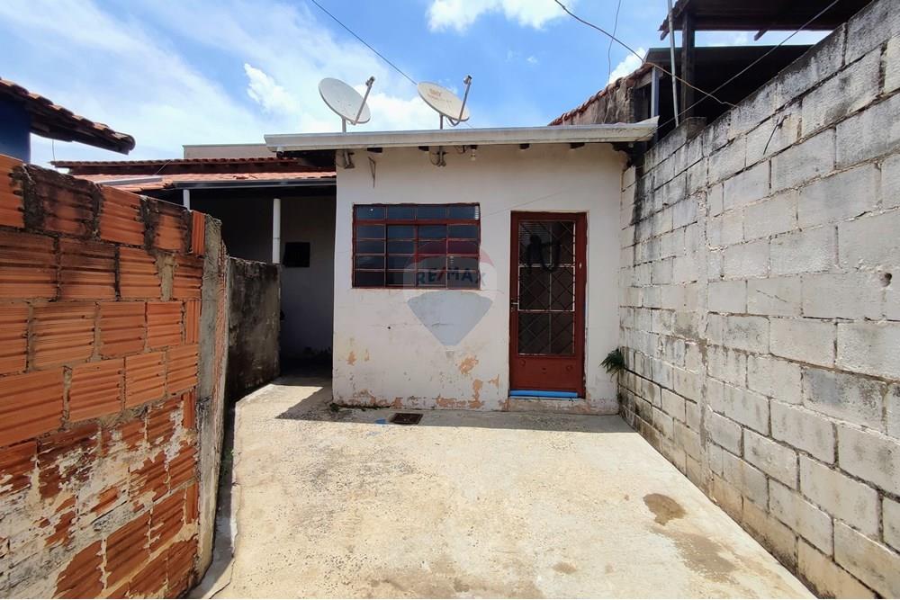 Casa - Venda - Mogi Mirim , São Paulo - 3.jpg - 690751001-266