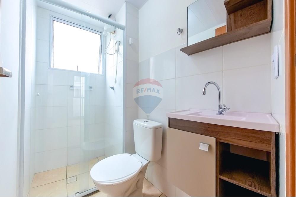 Apartamento - Venda - Araras , São Paulo - Tratada-3.jpg - 690691090-37