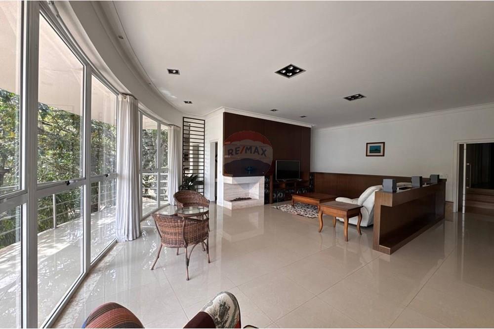 Casa - Alugar - Bragança Paulista , São Paulo - photo_5132405517392218905_y.jpg - 690041018-315