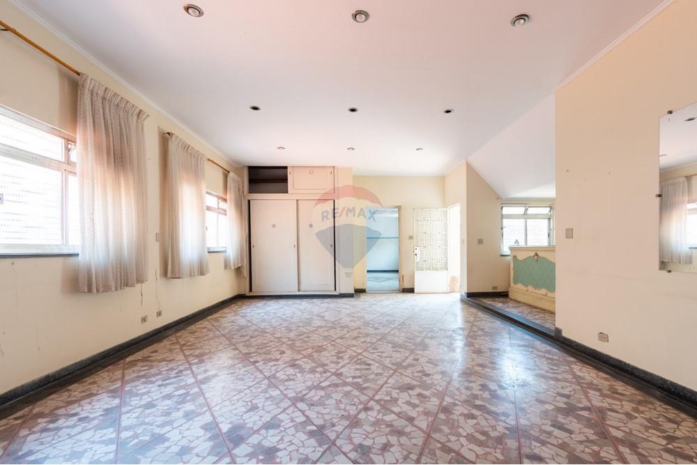 Casa - Venda - São Paulo , São Paulo - 01fotos_017.jpg - 690131011-364