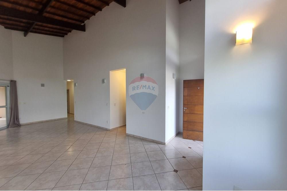 Casa de Condomínio - Alugar - Vinhedo , São Paulo - 20250509_141003.jpg - 690541189-83