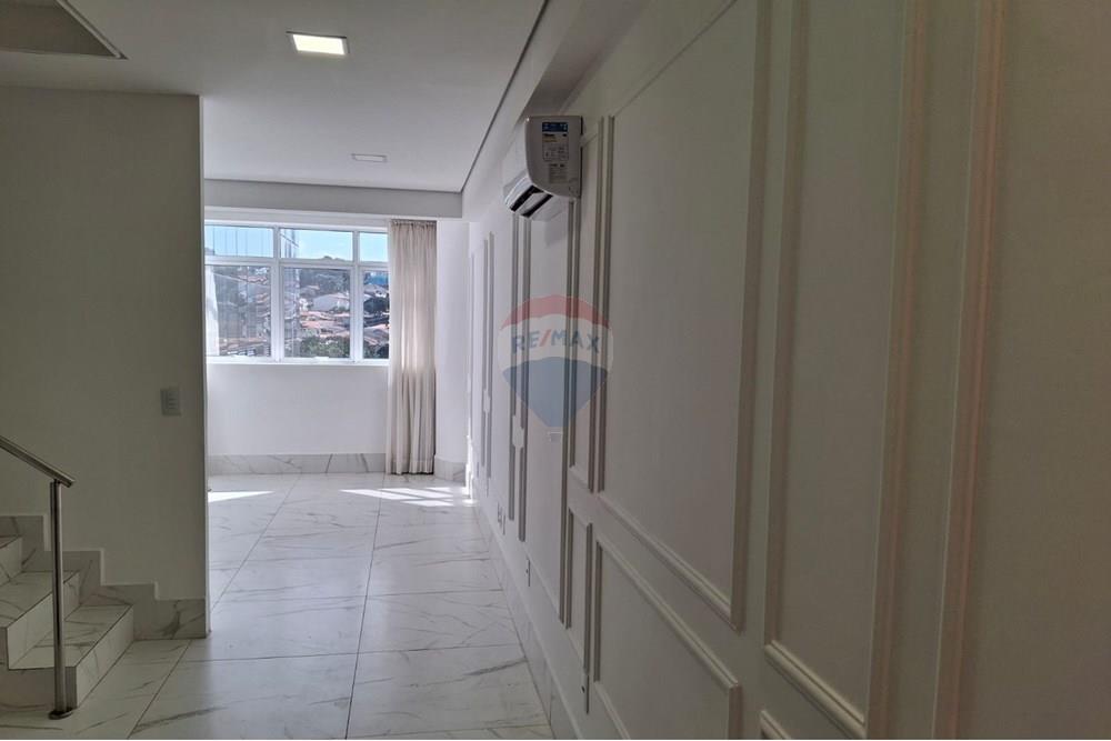 Cj. Comercial/ Sala - Alugar - Bragança Paulista , São Paulo - WhatsApp Image 2025-08-11 at 16.01.13.jpeg - 690141007-126