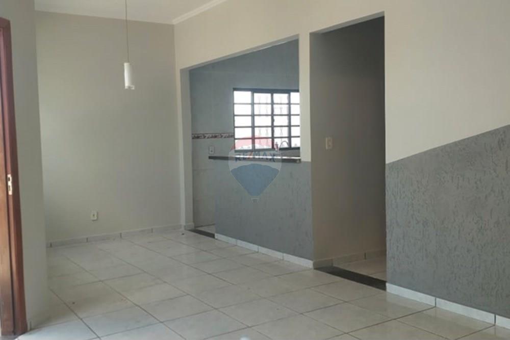 Casa de Condomínio - Venda - Araraquara , São Paulo - 2535ccb3-04e2-4e19-8bad-6e689594497f.jpeg - 690151052-19