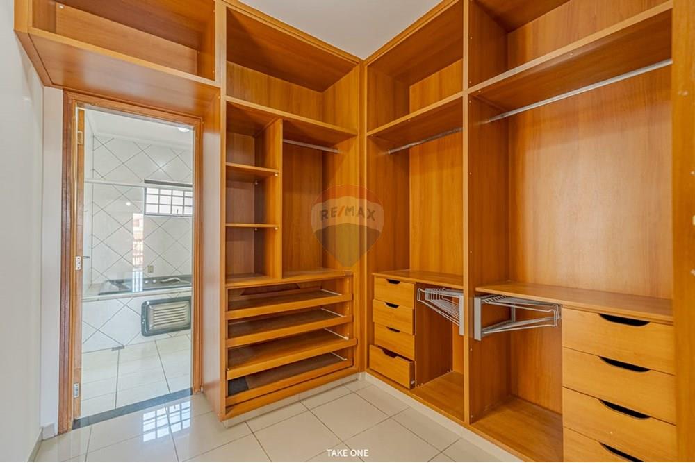 Casa - Venda - Campinas , São Paulo - WhatsApp Image 2025-08-11 at 19.38.03.jpeg - 690681114-160