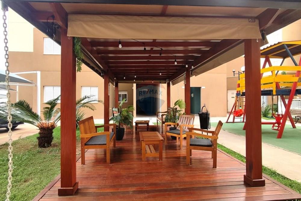 Apartamento - Alugar - Mogi Guaçu , São Paulo - 26.jpg - 690521007-316