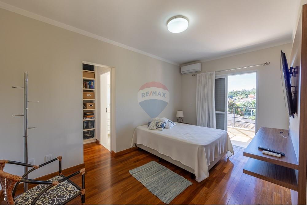 Casa de Condomínio - Venda - Valinhos , São Paulo - TKD-10423.jpg - 690491084-83