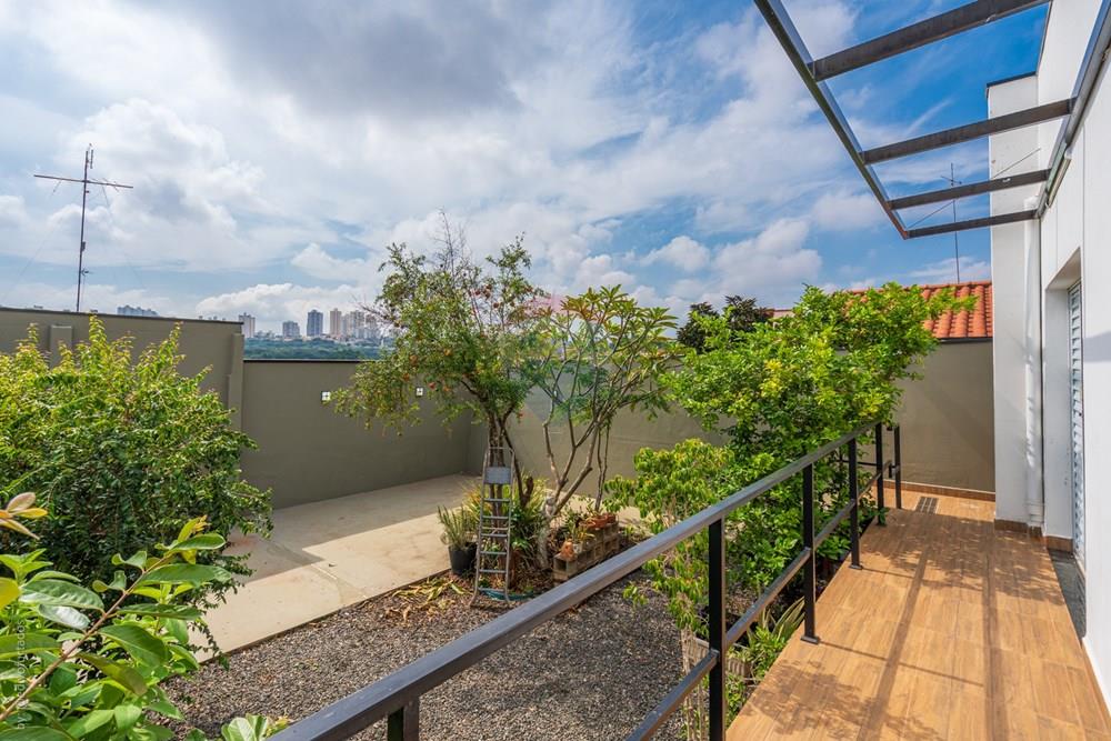 Casa - Venda - Campinas , São Paulo - EDI09084RG98002306922 - DAVI SANTIAGO.jpg - 690681149-82