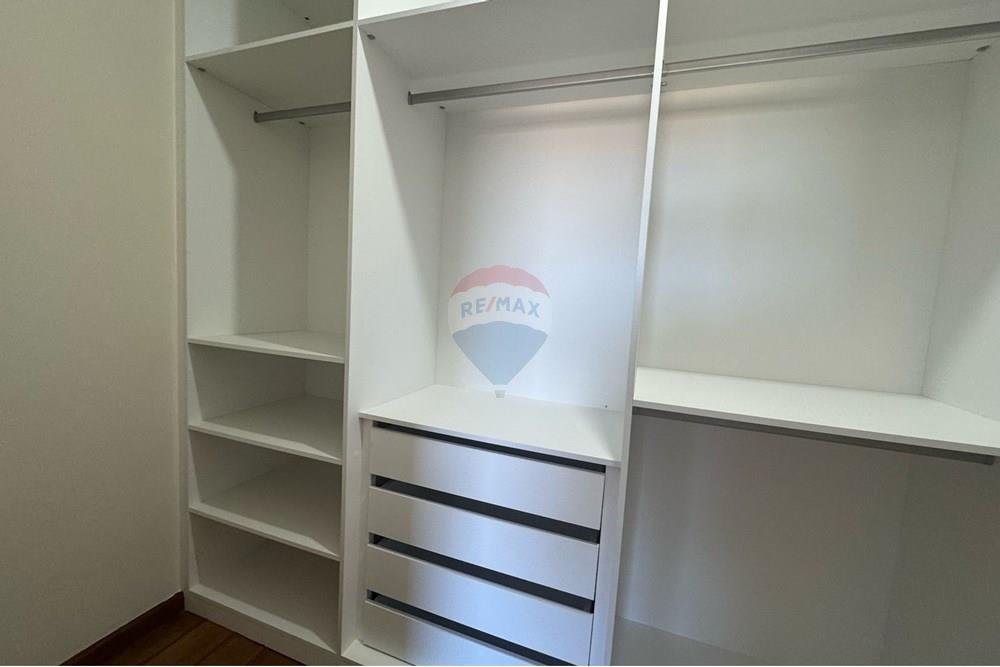 Casa de Condomínio - Alugar - Peruíbe , São Paulo - WhatsApp Image 2025-03-04 at 16.10.18 (1).jpeg - 691111010-26