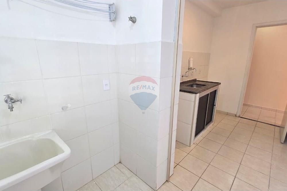 Apartamento - Alugar - Jundiaí , São Paulo - WhatsApp Image 2026-03-11 at 8.14.03 PM (1).jpeg - 690591033-102