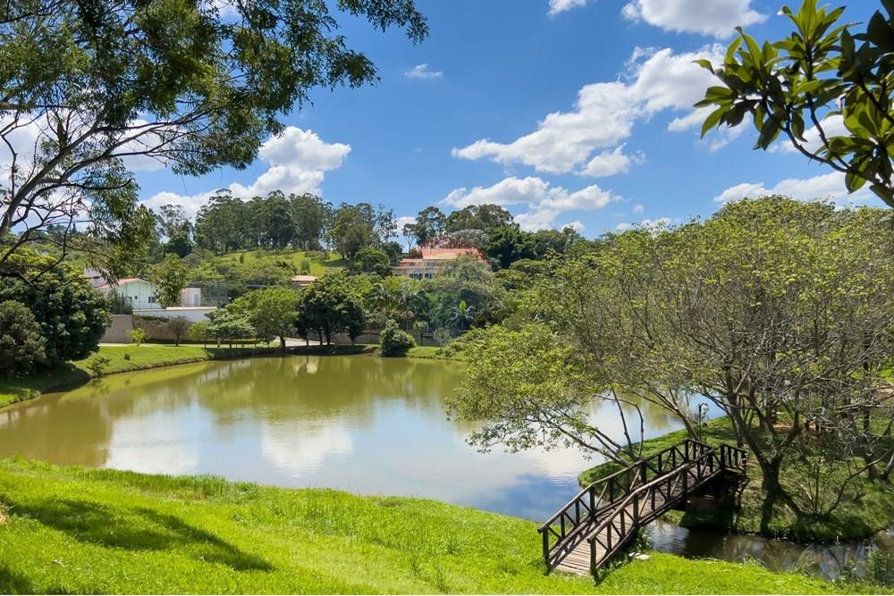 Casa de Condomínio - Venda - Vinhedo , São Paulo - TakeDroneBr-7846.jpg - 690541048-144