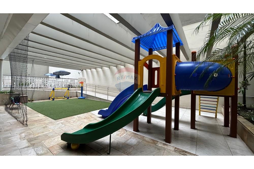 Apartamento - Alugar - Barueri , São Paulo - IMG_1392.jpeg - 691141013-32