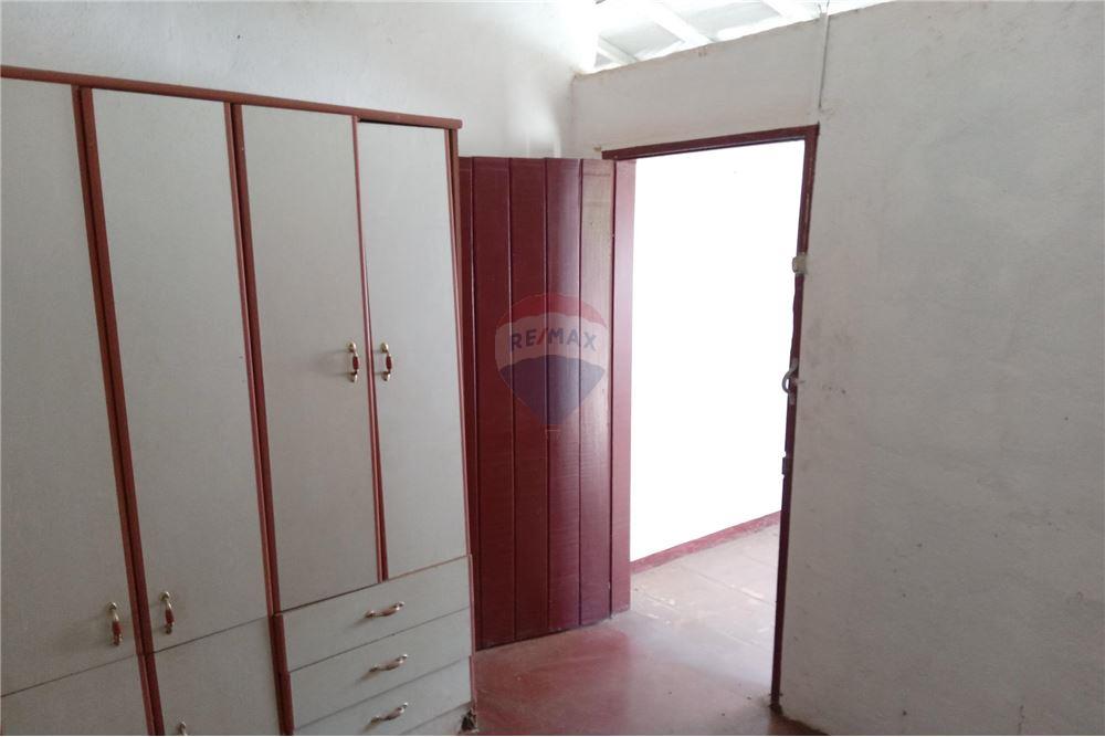 Casa - Venda - Mogi Mirim , São Paulo - 17 - 690751048-318