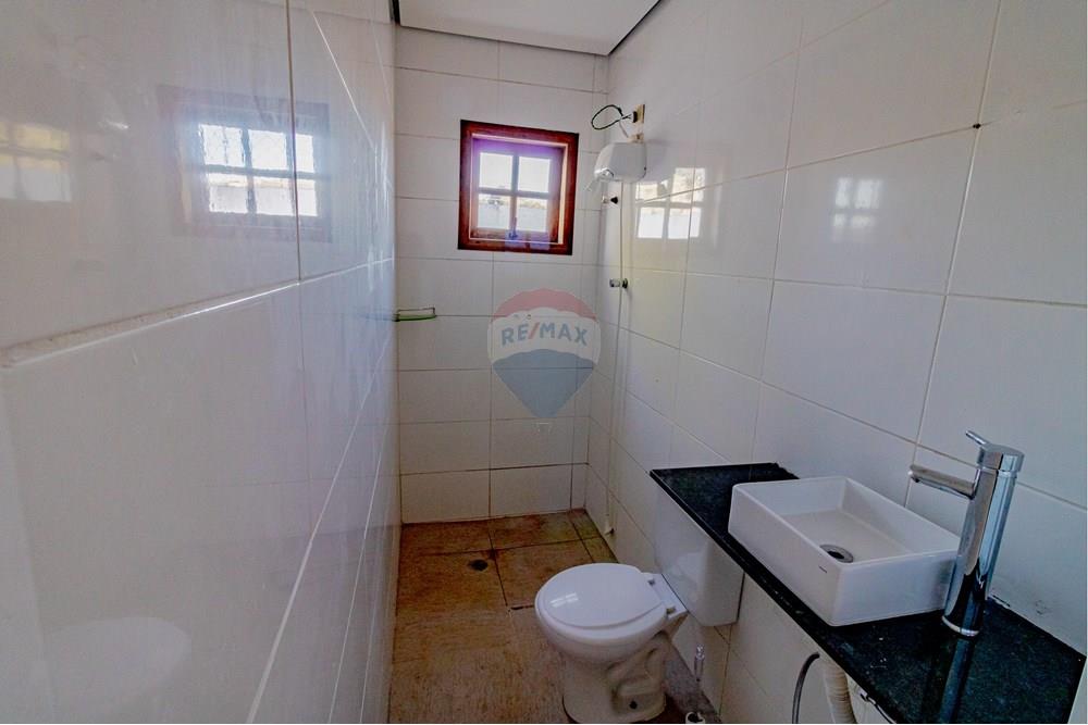 Casa - Venda - Atibaia , São Paulo - 63.jpg - 690921066-70