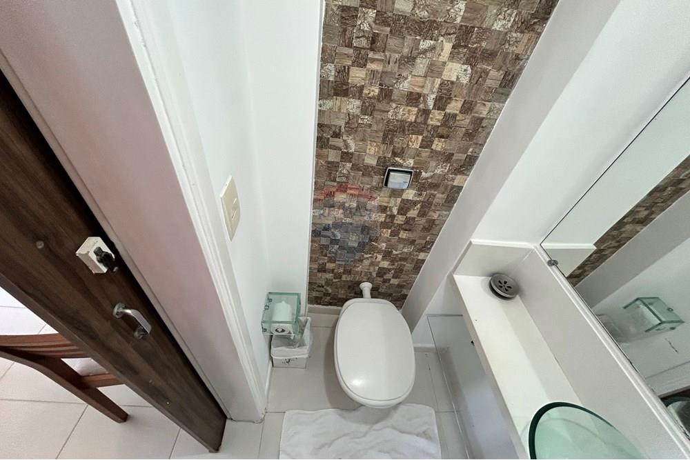 Apartamento - Venda - Guarujá , São Paulo - 2025-06-19 10.43.12.jpg - 690551069-20