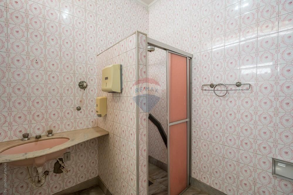 Casa - Venda - Campinas , São Paulo - EDI01993EDIVO FURTADO SILVA - RG98002306022 SSPCE - CASA DE RUA - RENATA SERPA.jpg - 690681182-13