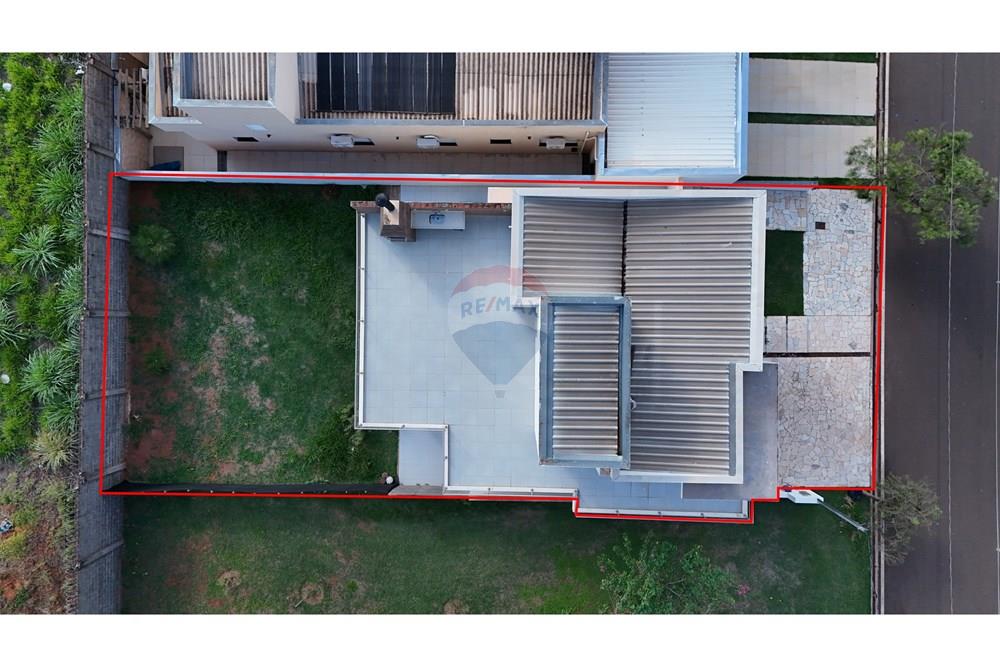 Casa de Condomínio - Venda - Araras , São Paulo - DJI_20251115160004_0014_D.JPG - 690691016-282