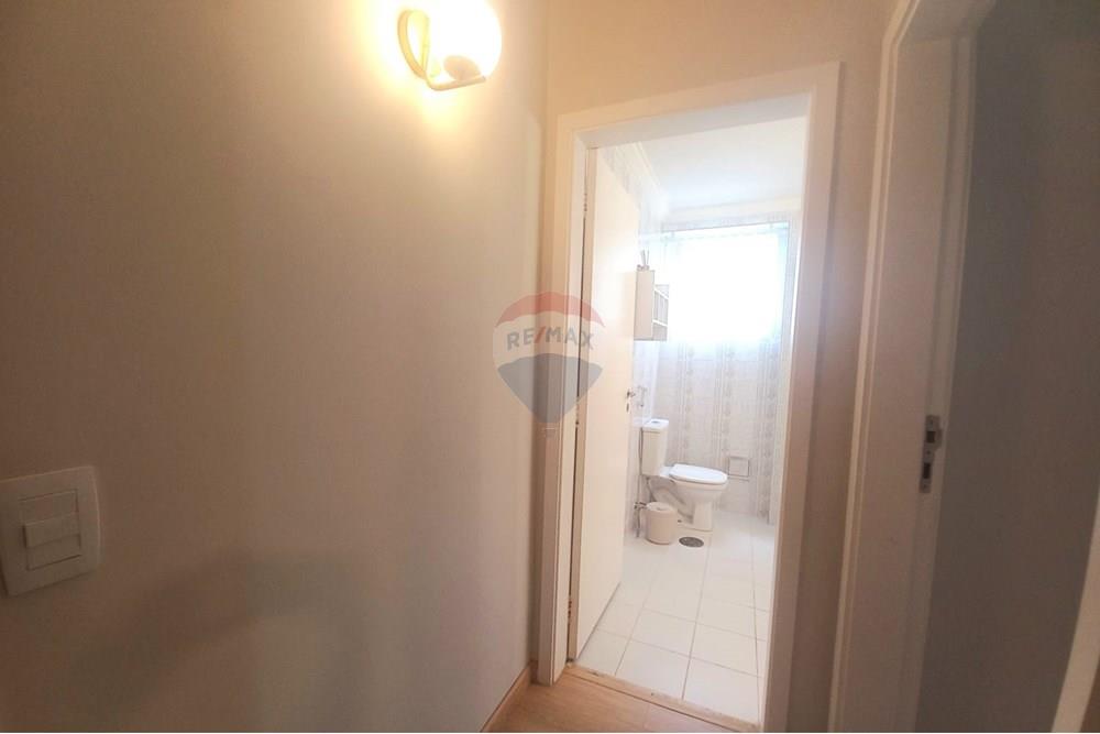 Apartamento - Venda - Guarujá , São Paulo - af082bd9-387d-4cce-8640-11e82612991c.jpg - 690551040-664