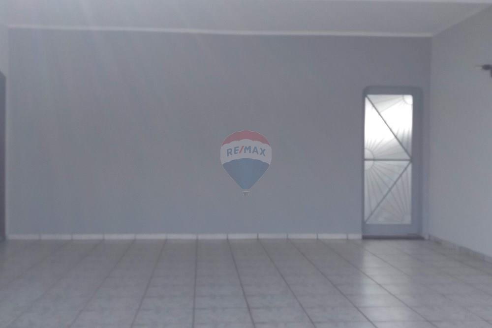 Casa - Alugar - Americana , São Paulo - IMG_20220527_141722259.jpg - 691071038-17