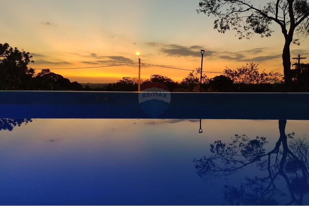 Chácara / Sítio / Fazenda - Venda - Artur Nogueira , São Paulo - IMG-20250731-WA0111.jpg - Fachada - 690751100-11