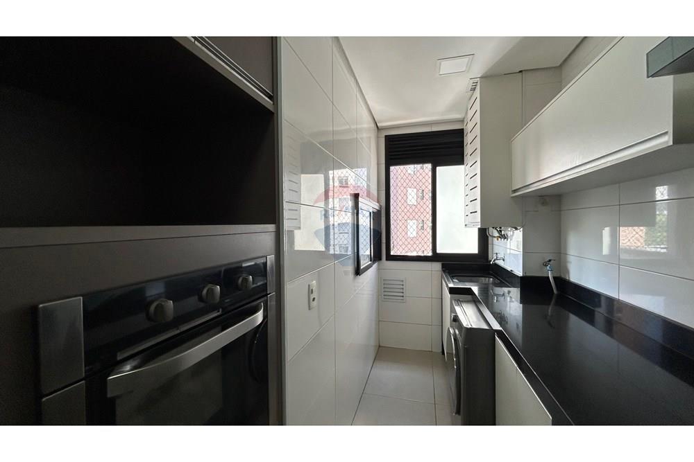 Apartamento - Alugar - Barueri , São Paulo - IMG_1902.jpeg - 691141013-38