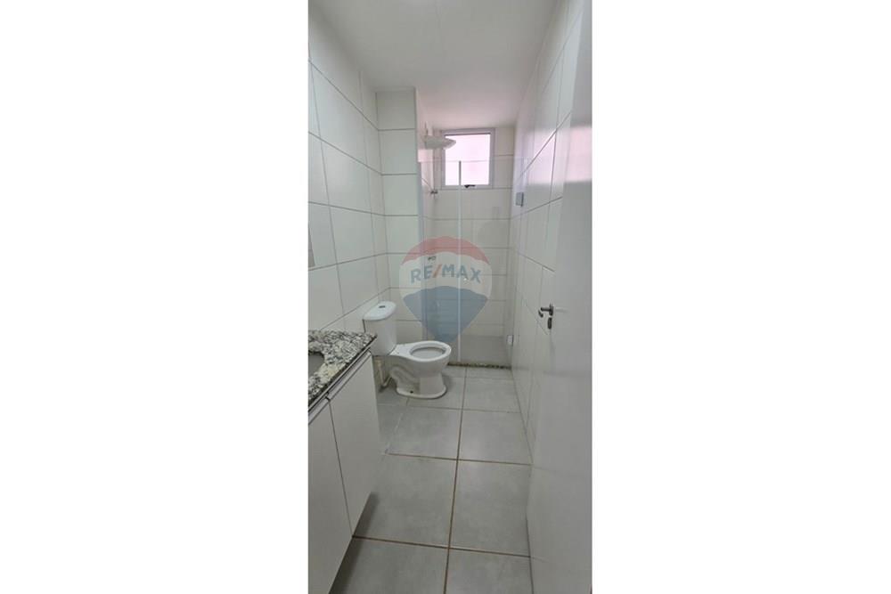 Apartamento - Alugar - Araras , São Paulo - WhatsApp Image 2026-01-22 at 12.10.52 (1).jpeg - 690691111-6