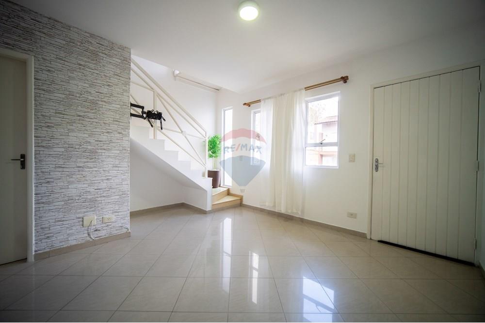 Casa de Condomínio - Venda - Cotia , São Paulo - Pac-19.jpg - 691151032-6