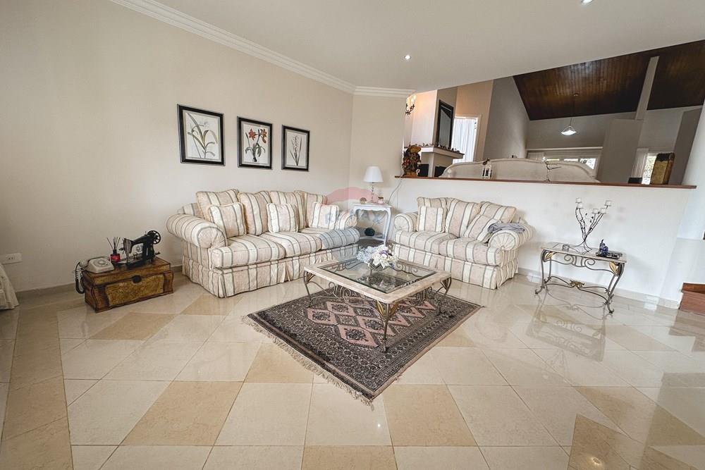 Casa - Alugar - Santana de Parnaíba , São Paulo - Al. Carinas 97_-40 (1).jpg - 691141003-37