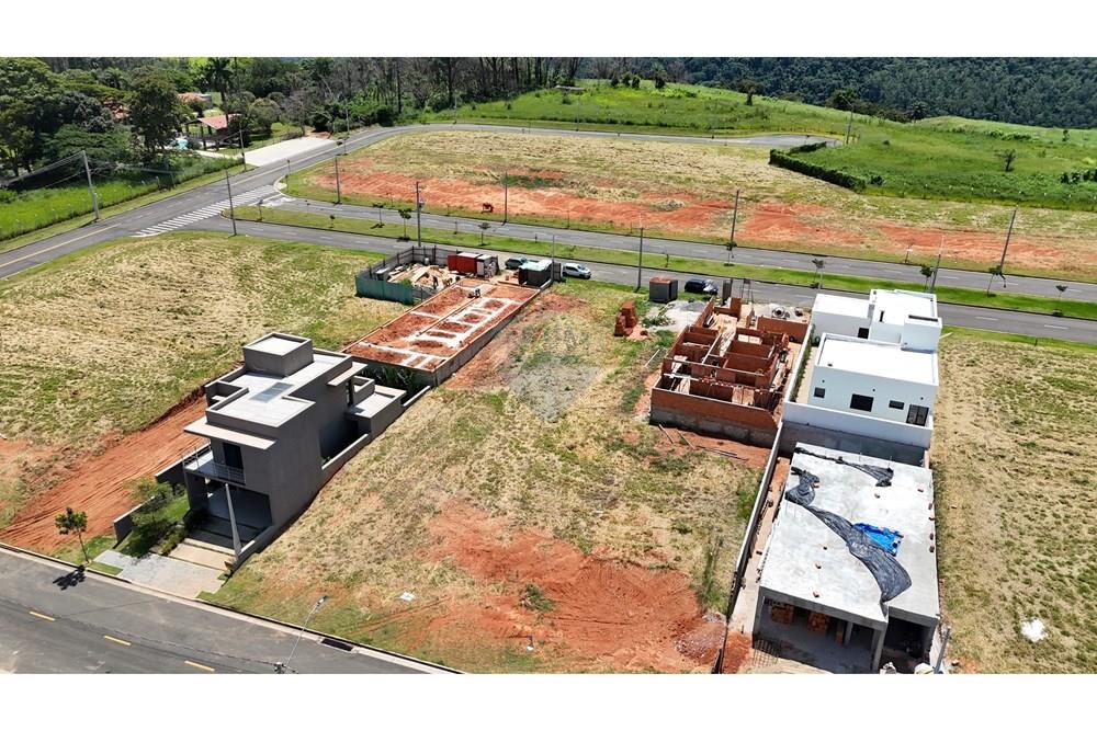 Terreno - Venda - Jaguariúna , São Paulo - DJI_20260303114331_0008_D.JPG - 690671078-427