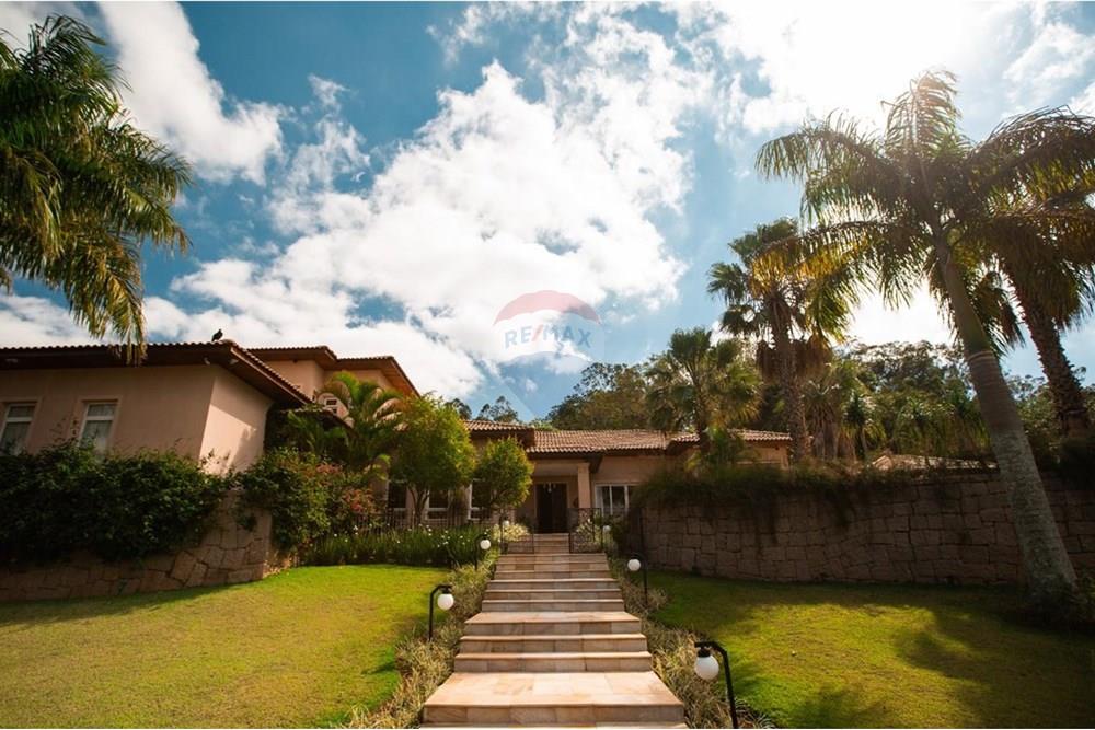 Casa de Condomínio - Venda - Jundiaí , São Paulo - WhatsApp Image 2025-08-18 at 13.29.15.jpeg - 690791195-1