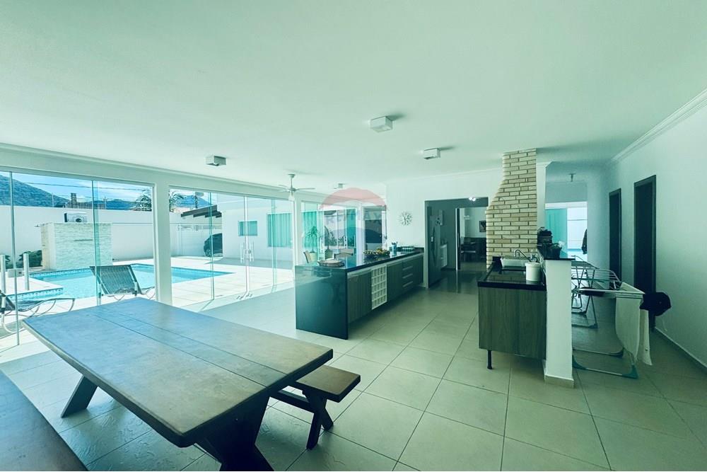 Casa - Venda - Peruíbe , São Paulo - IMG_0955.jpg - 691111016-36