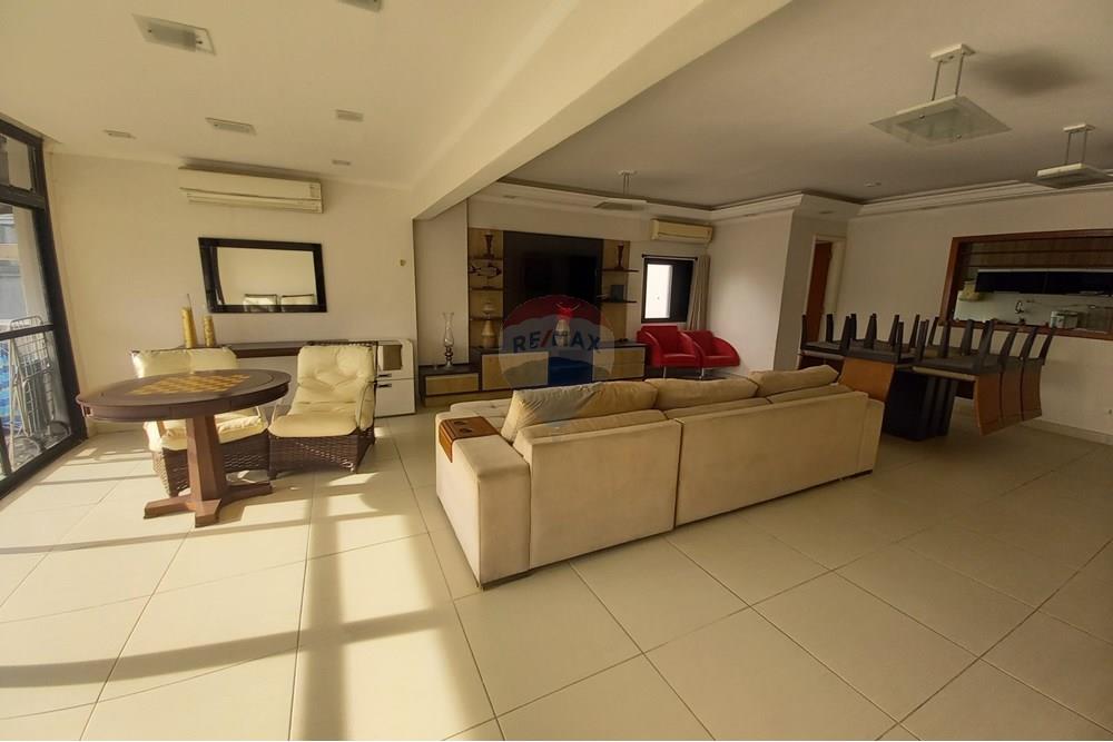 Cobertura - Venda - Guarujá , São Paulo - 20250802_152719.jpg - 690501045-343