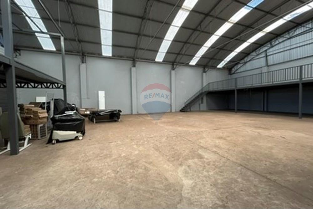 Galpão - Alugar - Campinas , São Paulo - 1763F7D1-5616-4D00-ADCD-E5DE77F6B5CB_4_5005_c.jpeg - 690681132-532