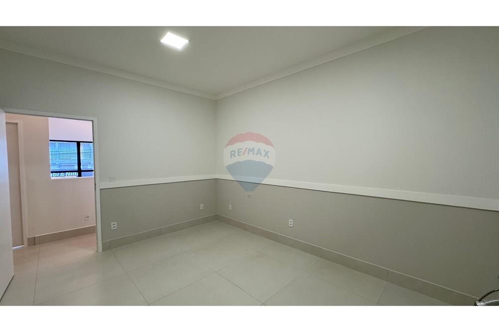 Cj. Comercial/ Sala - Alugar - Americana , São Paulo - WhatsApp Image 2025-12-18 at 15.24.42 (1).jpeg - 690231086-62