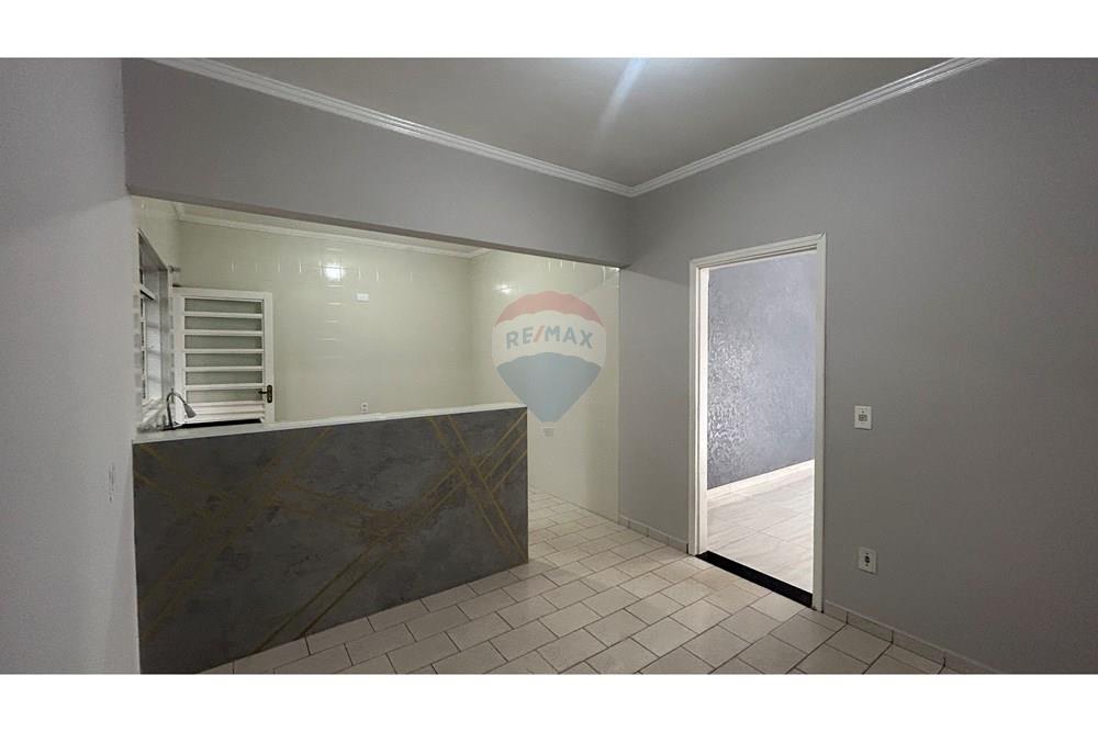 Casa - Venda - Nova Odessa , São Paulo - IMG_1714.jpg - 690641010-570