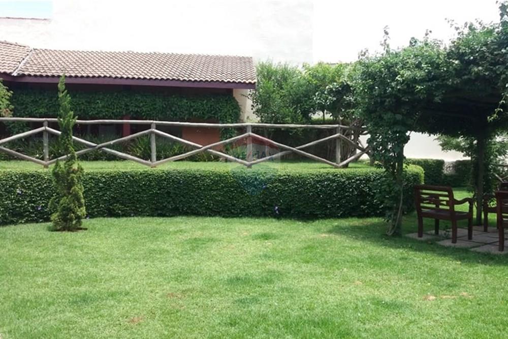 Apartamento - Alugar - Atibaia , São Paulo - 3.jpg - 690471166-26