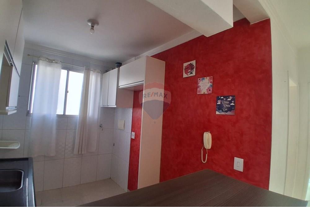 Apartamento - Alugar - Americana , São Paulo - WhatsApp Image 2026-03-21 at 10.33.37.jpeg - 691071051-1