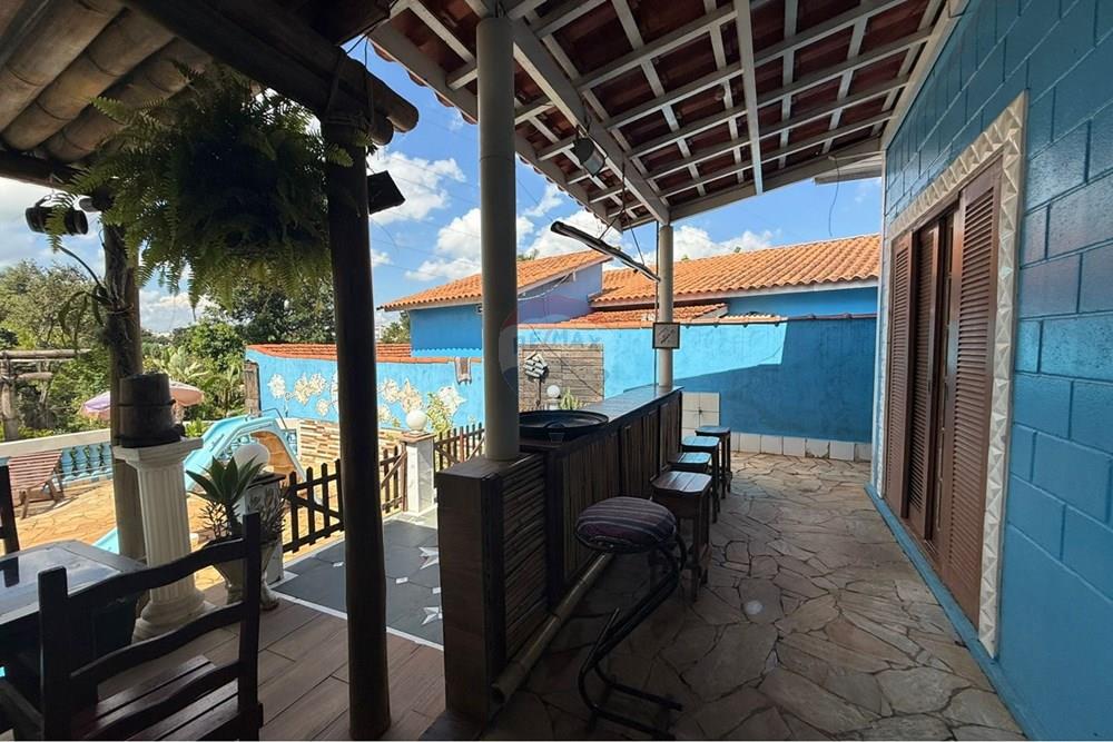 Chácara / Sítio / Fazenda - Alugar - Bragança Paulista , São Paulo - WhatsApp Image 2026-03-04 at 21.10.14.jpeg - 690041127-157