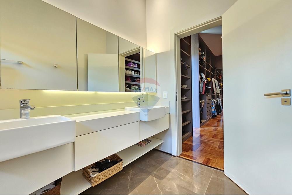 Casa de Condomínio - Venda - Santana de Parnaíba , São Paulo - 20251015_105353.jpg - 691021016-51