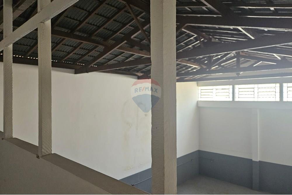 Galpão - Alugar - Campinas , São Paulo - WhatsApp Image 2025-12-07 at 16.58.20 (4).jpeg - 690681046-158