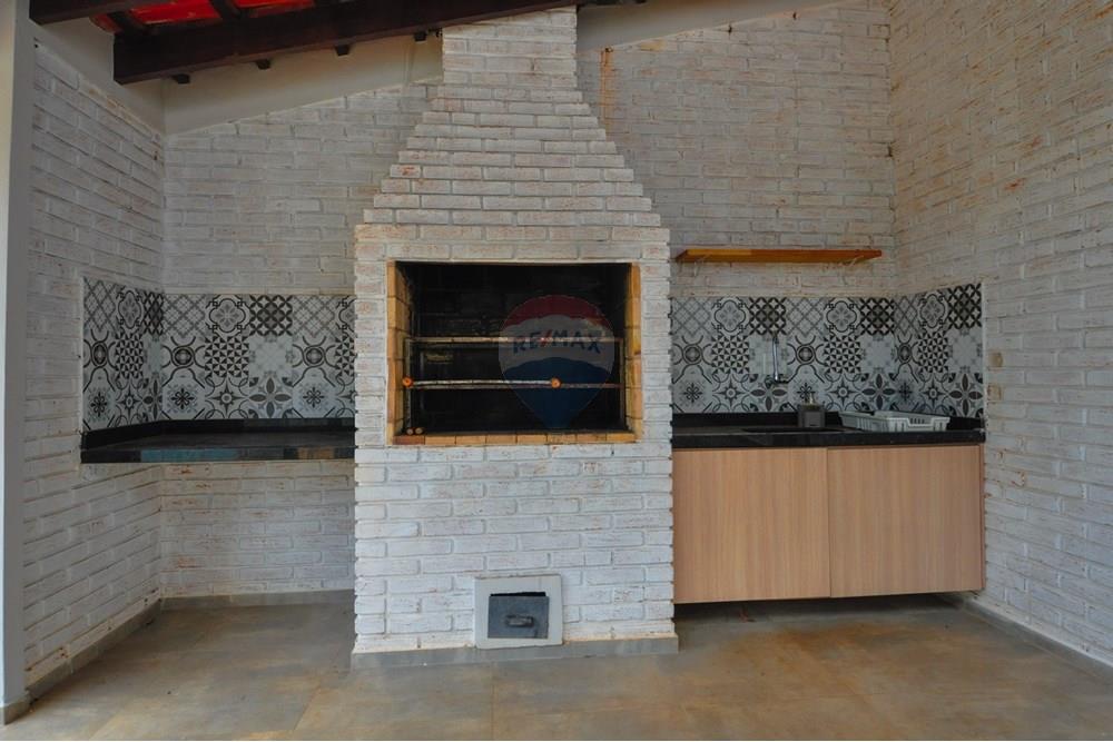 Casa de Condomínio - Alugar - Vinhedo , São Paulo - _DSC0235.jpg - 690941013-109